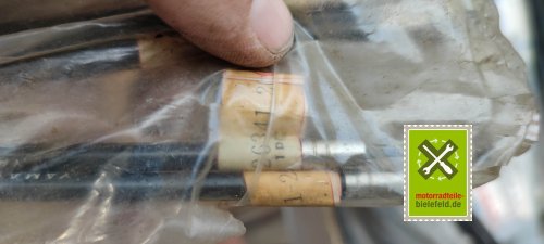 IMG_20230828_104406